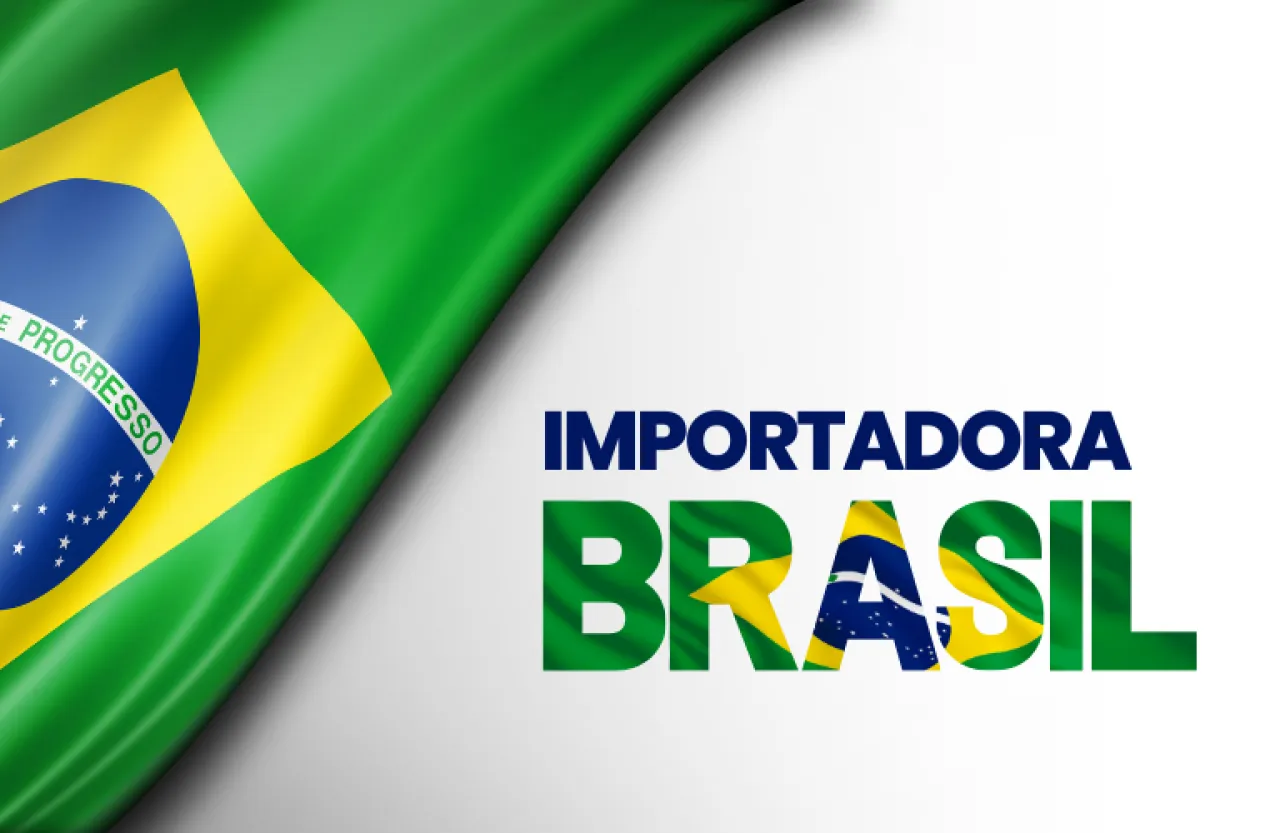 Guia Completo de Drop