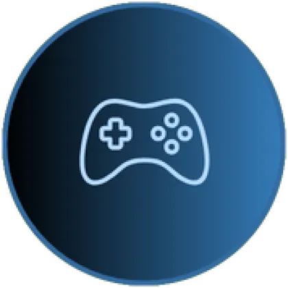 Eletrônicos & Games