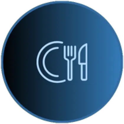 Utilidades Domésticas