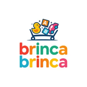Brinca Brinca Store