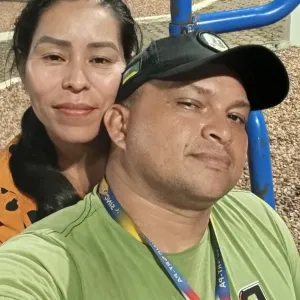 TONY WESLEY COSTA FERREIRA Wesley